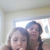 lilmom269